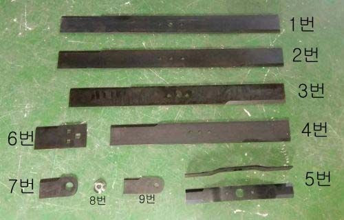 승용식예취기칼날3.jpg