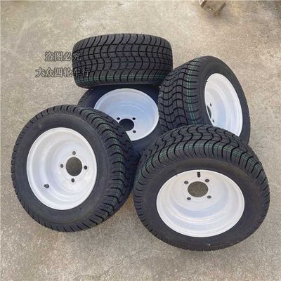 잔듸깍기 타이어1.jpg