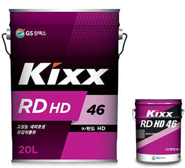 유압작동유ISO VG 46계열.jpg