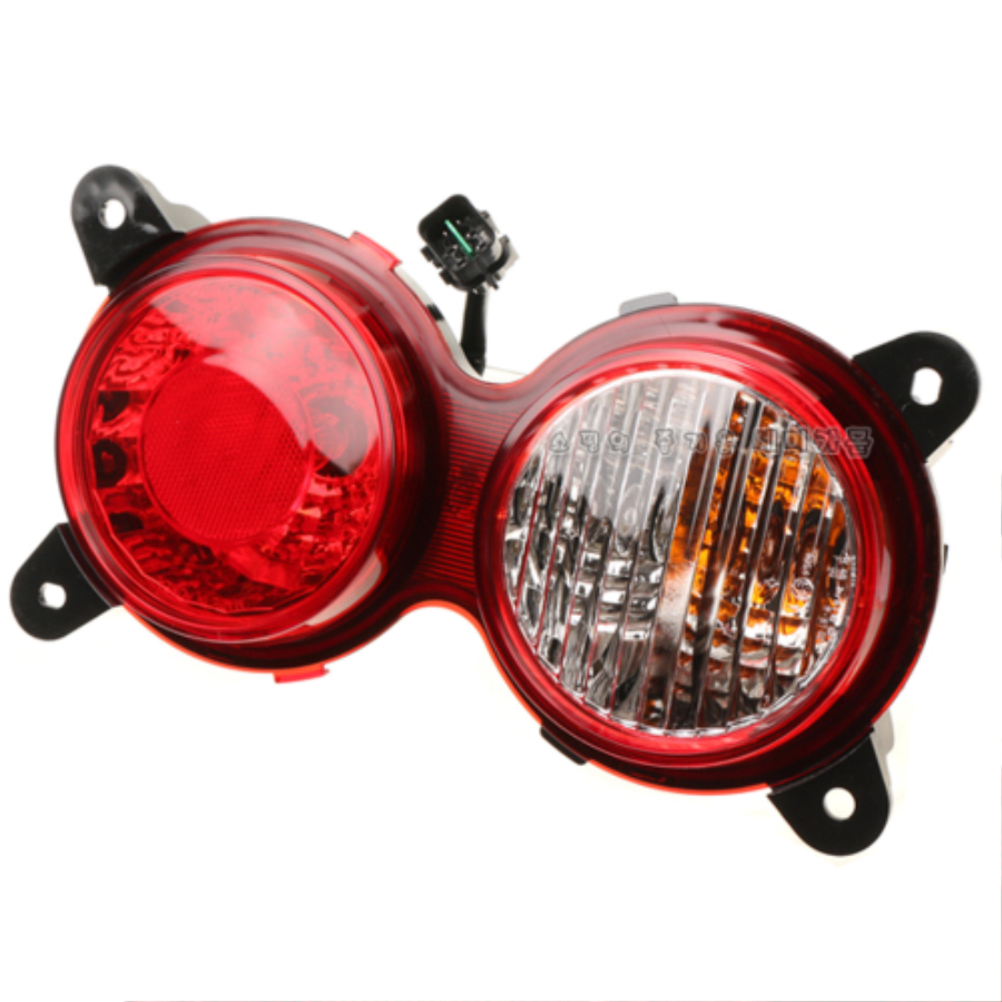 봉고3 후미ㅡㅇ.jpg