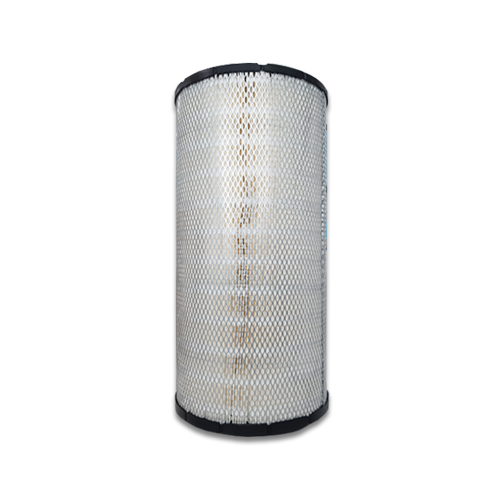 06굴삭기 에어크리너.png