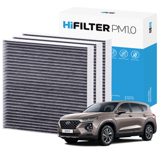 산타페 에어필터2.png