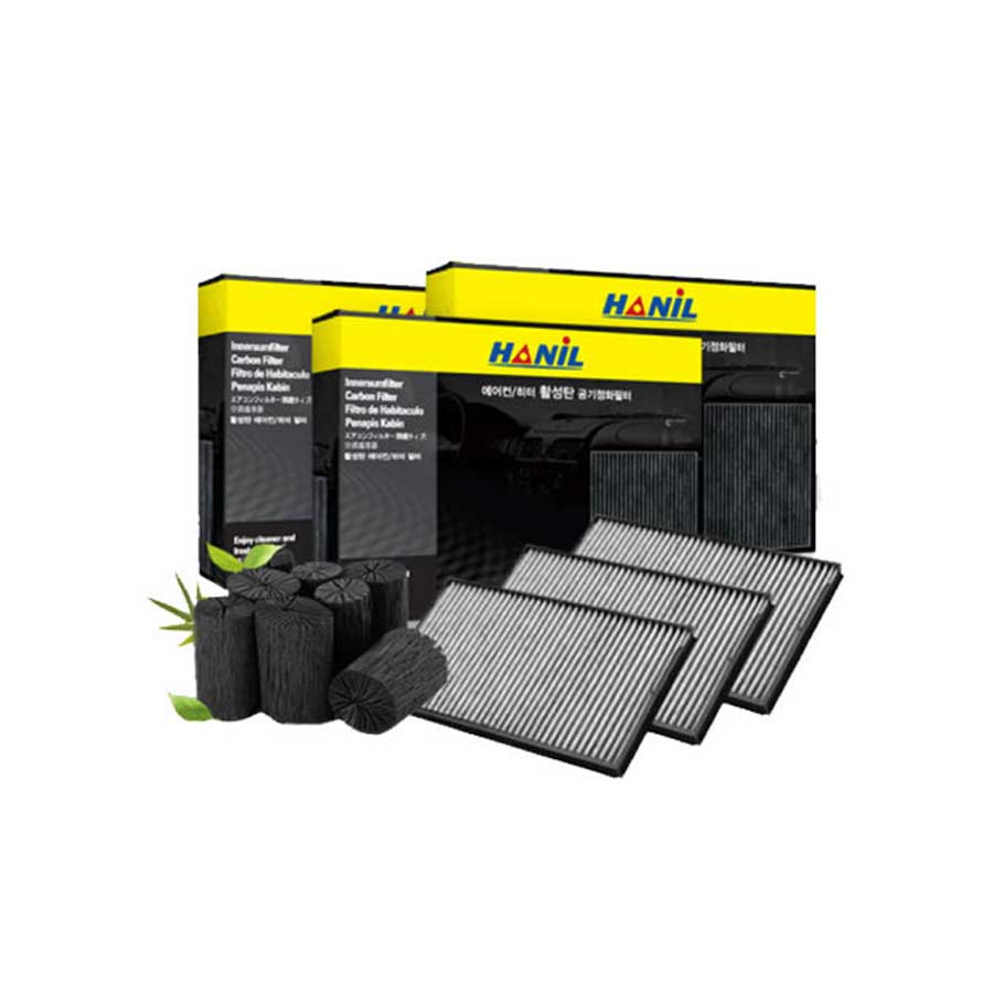 산타페 에어필터.jpg