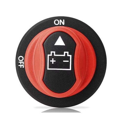 배터리전원차단기매립형300A 2.jpg