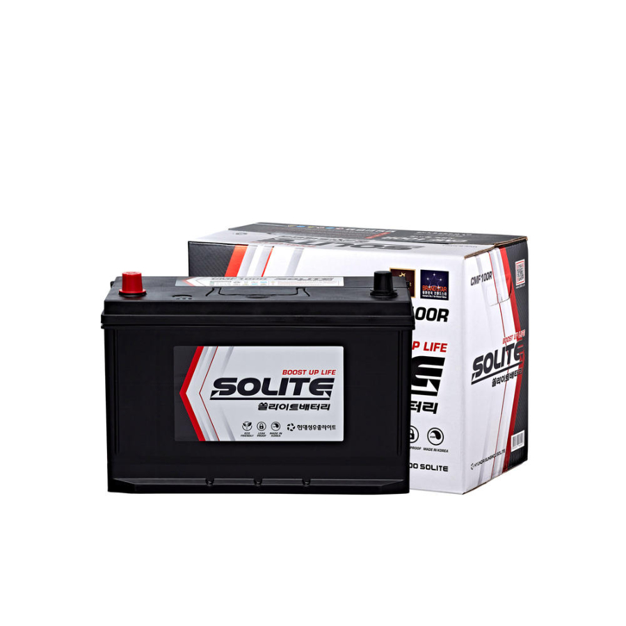 CMF 100R BCI 12V 배터리 1.jpg