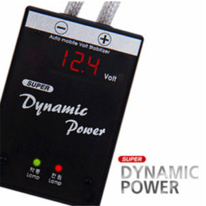 CMF 100R BCI 12V 배터리 2.jpg