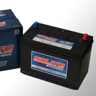CMF 90L BC 12V 배터리 1.jpg