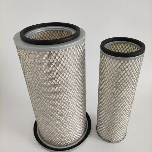 굴삭기 에어1.jpg