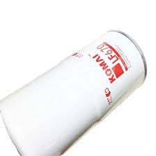 02굴삭기 오일필터 1.jpg