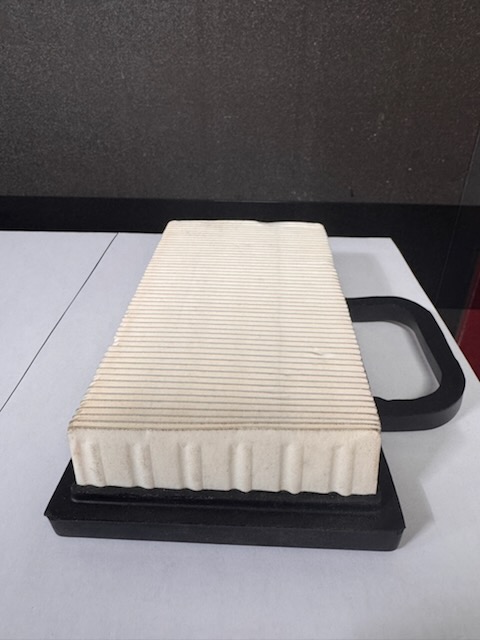 컵카뎃에어필터1.jpg