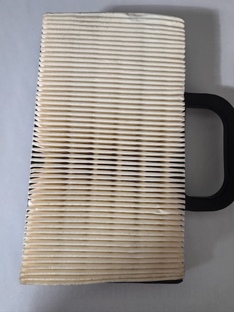 컵카뎃에어필터2.jpg