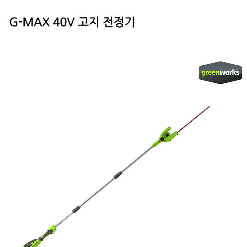 8935acb648b4cd35ce6065018af958c6.png